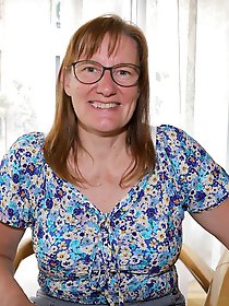 Isars leisurely outdoor wearers