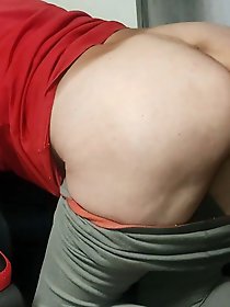 Unprofessional Homemade Latina Mother I Last Confrontation