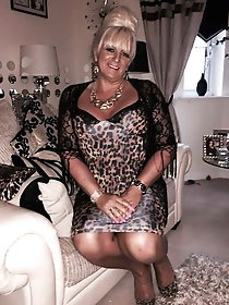 Lusty strumpets are masturbating