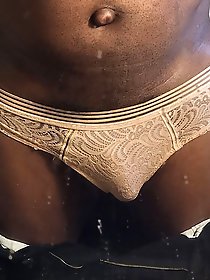 Unaltered abnormal individuals (Old school freaks)