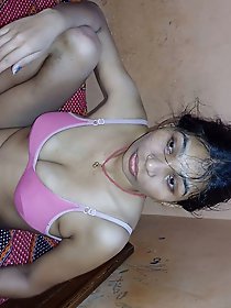The administrator at a medical facility has anal intercourse with a blonde individual seeking treatment