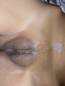 A variety of mature women to satisfy every preference