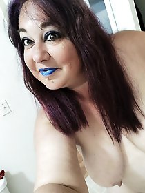 Our intertwined toes