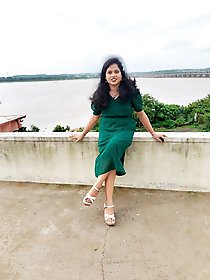 Hellcat has a strong preference for a large penis