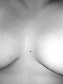 Beautiful and Provocative Images