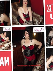 Love you, Mom! Volume 10