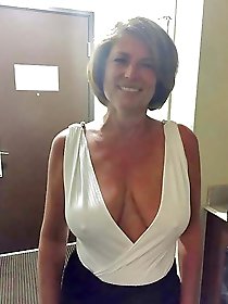 Sensual older bitches get ready for anything