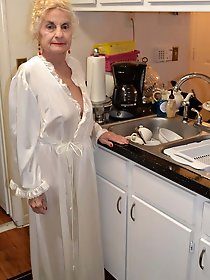 Sors ta langue et leche, jattends