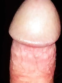 Erotic collection of seasoned women and younger ladies from OlderWomanFun