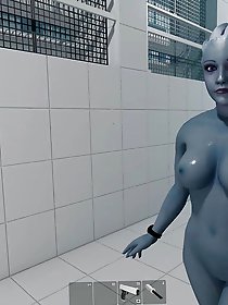 Wives of cuckold enthusiasts enjoy with big black cock