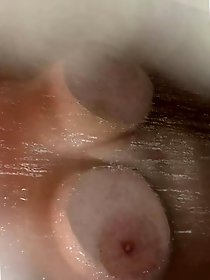 Posh momma wants to suduce you