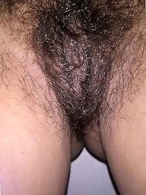 Feisty older MILFs were fucked