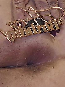 A big black dick for me is what I am looking for.