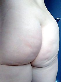 My stepson&rsquo;s friend from college is a PAWG MILF who squirts.