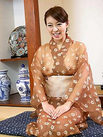 HITOMI Luxury Adult Healing Spa - CARIBBEANCOM