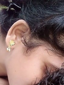 An older woman wants to seduce her partner&rsquo;s boyfriend.