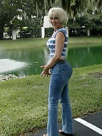 DRESSED & HALF DRESSED